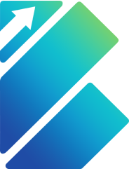 Bright Books Logo